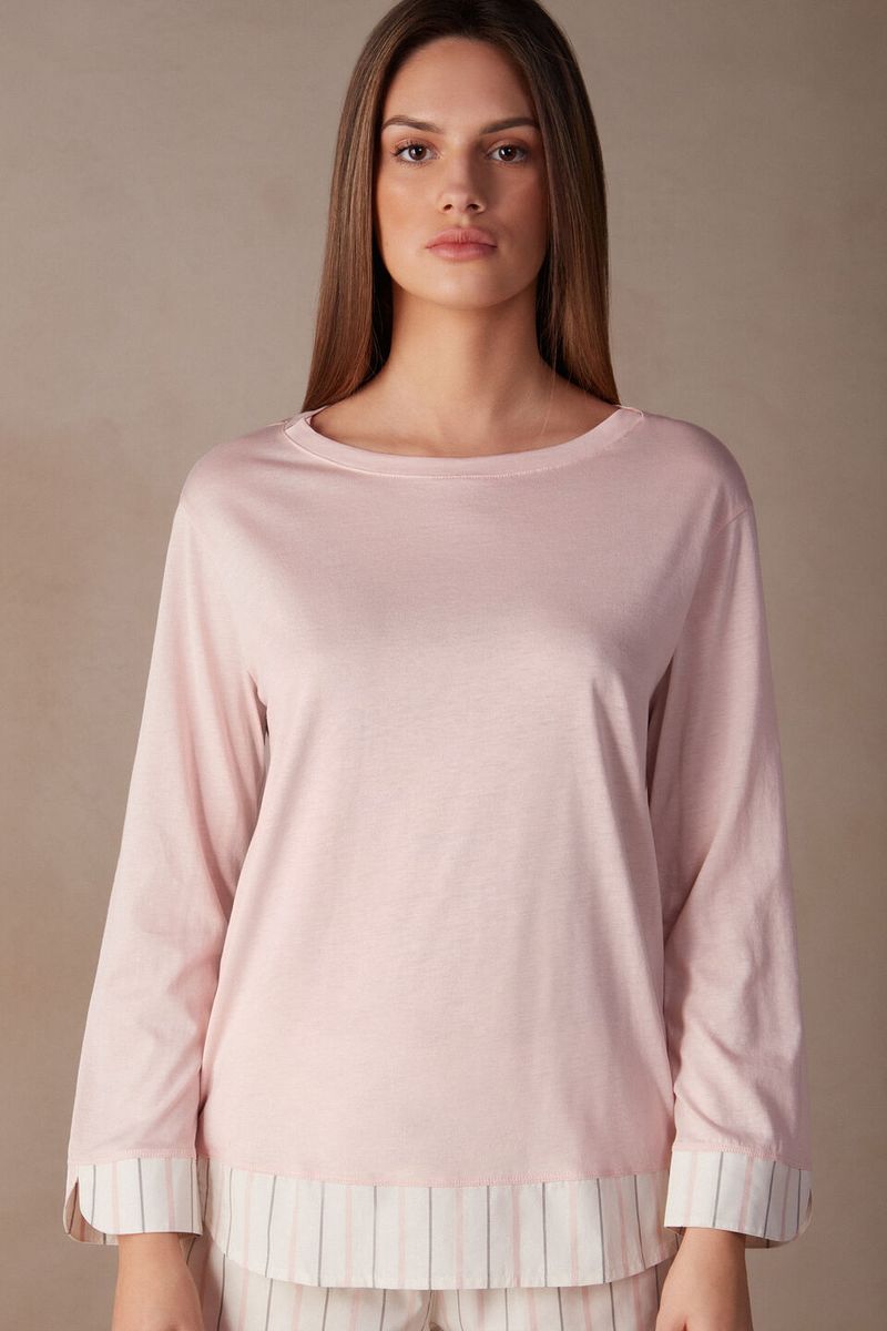 CLD909_234J_3-CAMISOLA-DE-MANGA-COMPRIDA-EM-ALGODAO-SOFT-SPRING