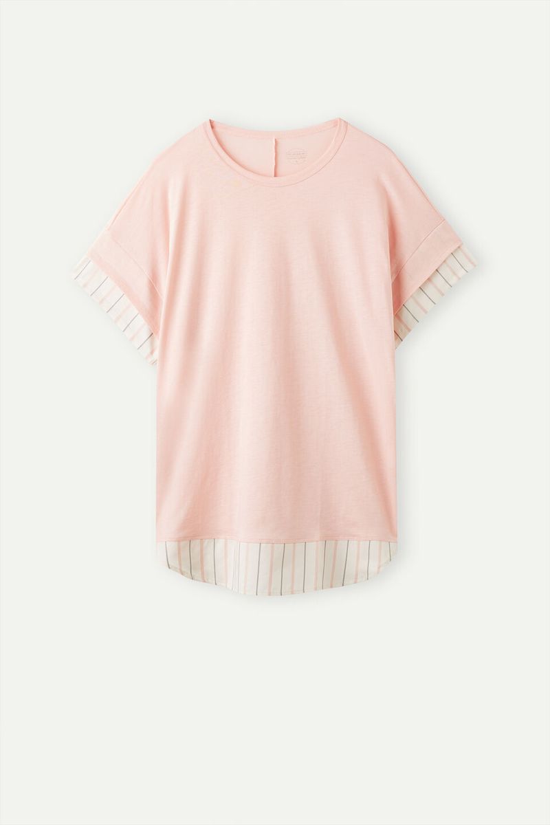 CMD909_234J_10-CAMISOLA-DE-MANGA-CURTA-EM-ALGODAO-SOFT-SPRING