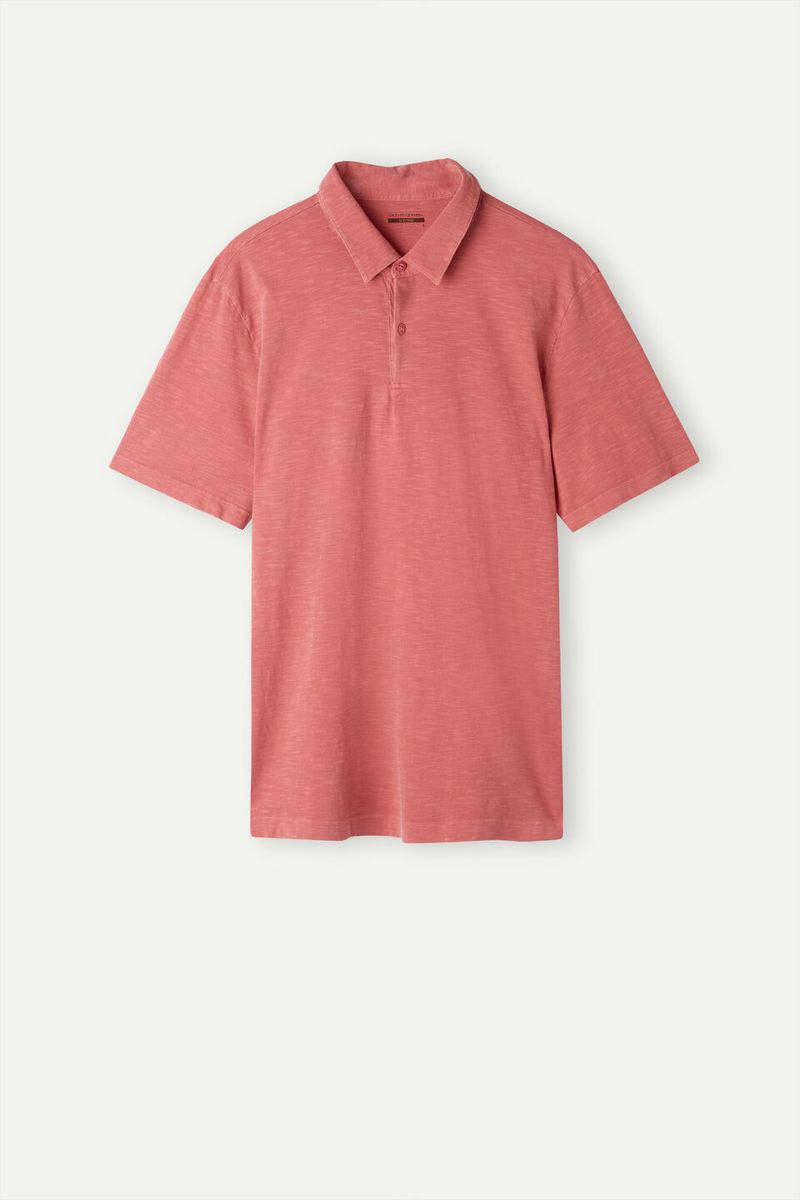 CMU260_323J_10-POLO-DE-MANGA-CURTA-WASHED-COLLECTION-EM-ALGODAO-SLUB