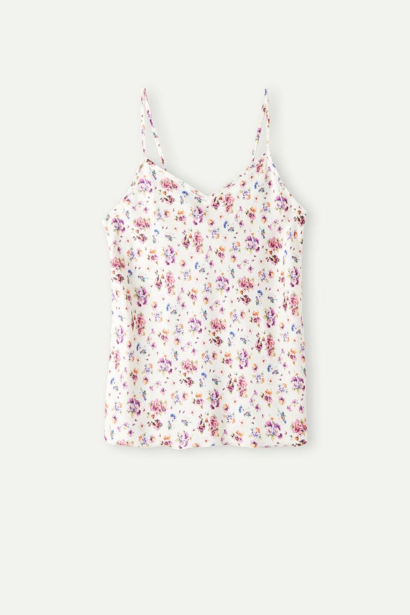 LTD2487_208J_10-