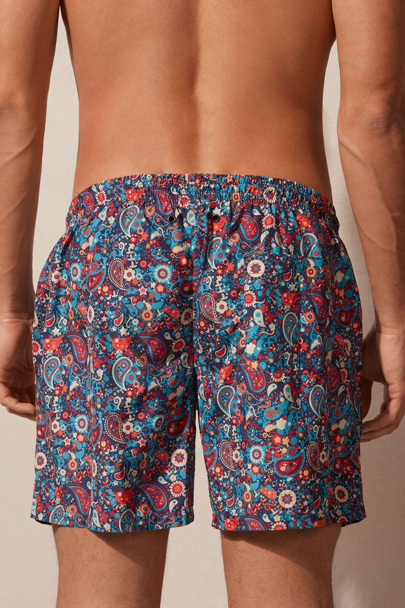 MB0164_266J_2-CALCOES-DE-BANHO-ESTAMPADO-PAISLEY-LARANJA