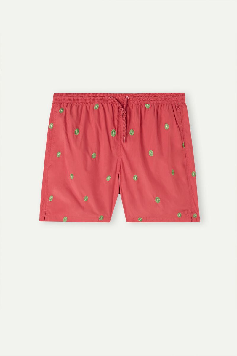MB0157_259J_10-COSTUME-BOXER-MARE-RICAMO-KIWI