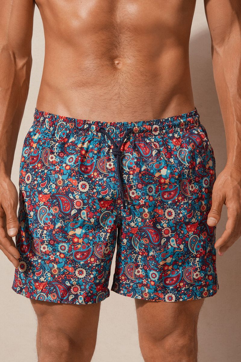 MB0164_266J_3-CALCOES-DE-BANHO-ESTAMPADO-PAISLEY-LARANJA