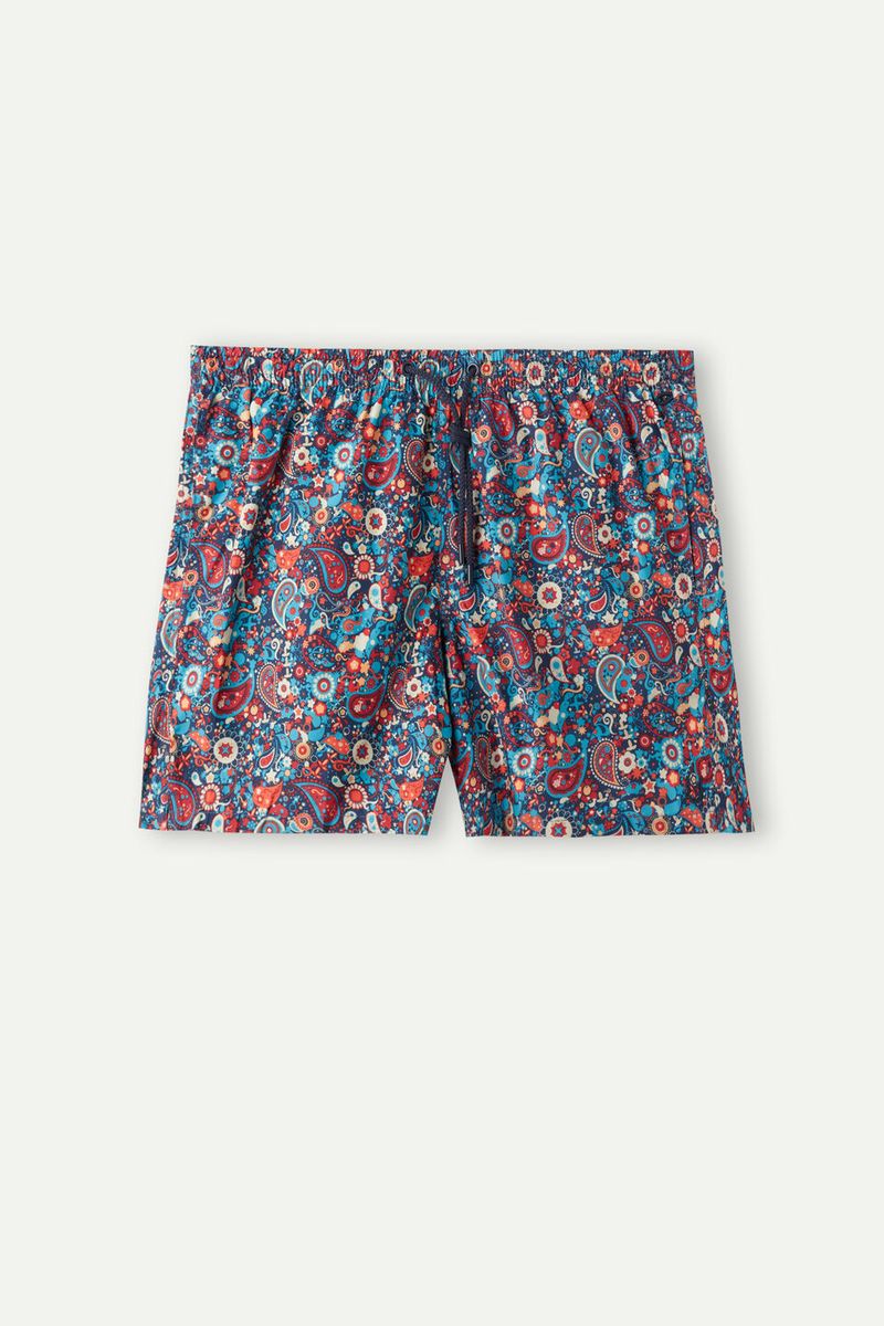 MB0164_266J_10-CALCOES-DE-BANHO-ESTAMPADO-PAISLEY-LARANJA