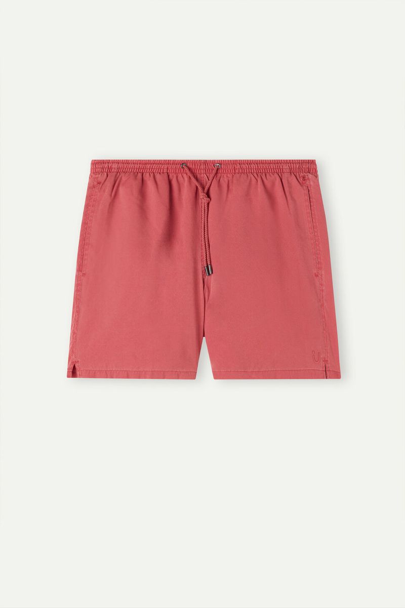 MB0176_281J_10-COSTUME-BOXER-MARE-STONE-WASHED