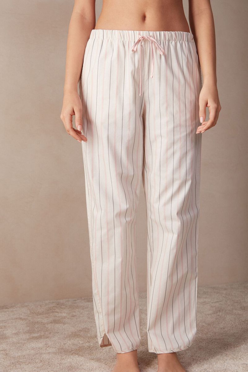 PDL909_225J_3-CALCAS-EM-TECIDO-DE-ALGODAO-SOFT-SPRING
