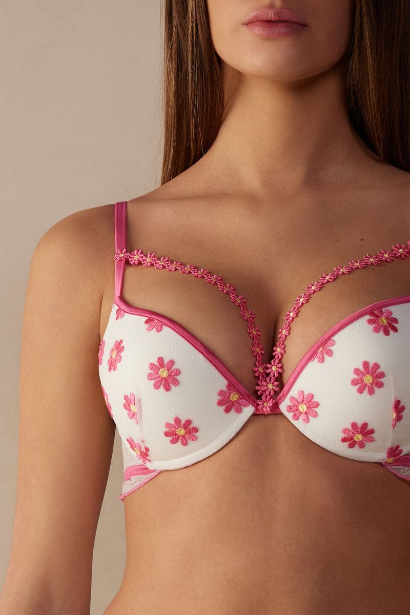 RPD2503_239J_6-SOUTIEN-SUPER-PUSH-UP-SIMONA-SWEET-LIKE-DAISIES
