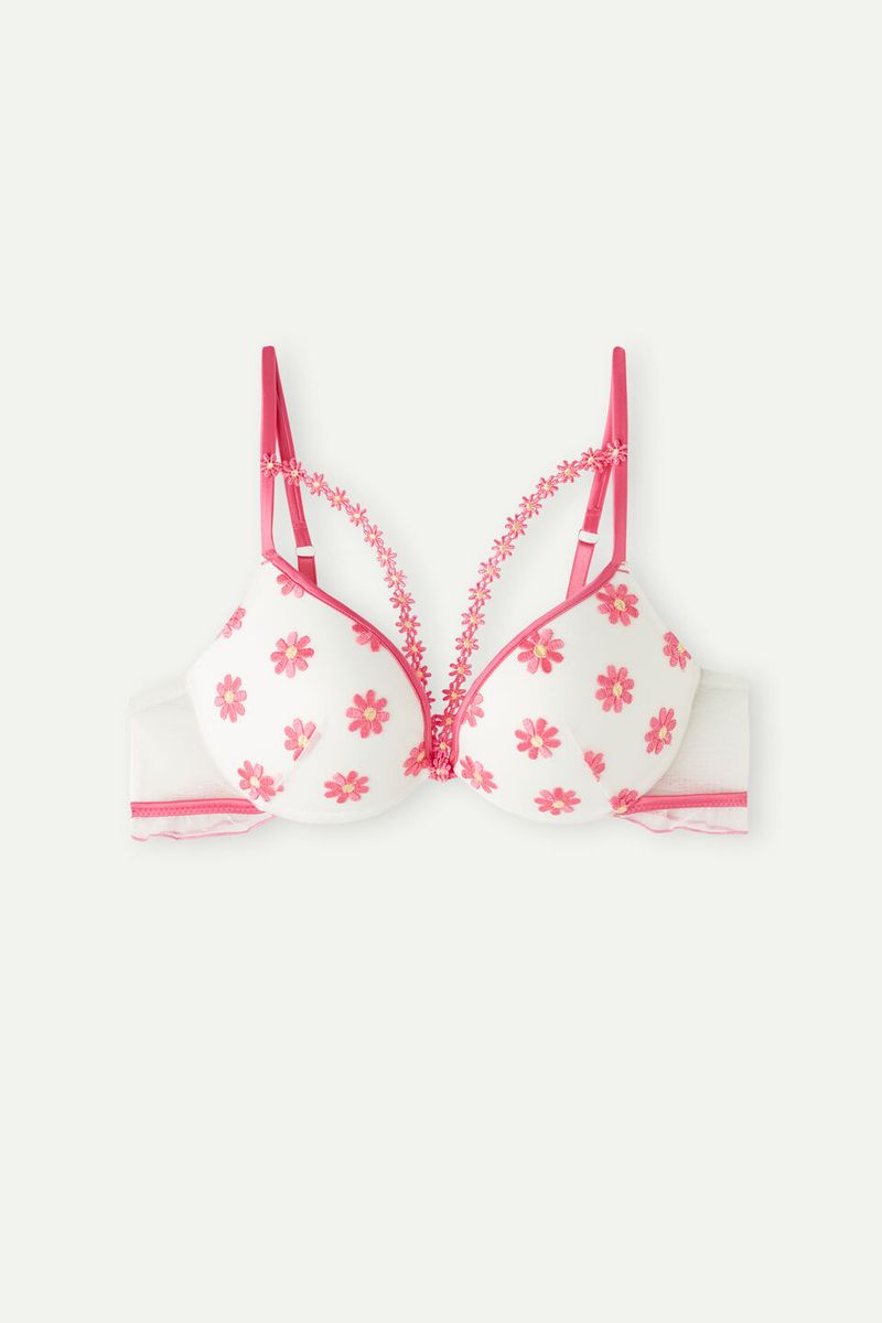 RPD2503_239J_10-REGGISENO-SUPER-PUSH-UP-SIMONA-SWEET-LIKE-DAISIES
