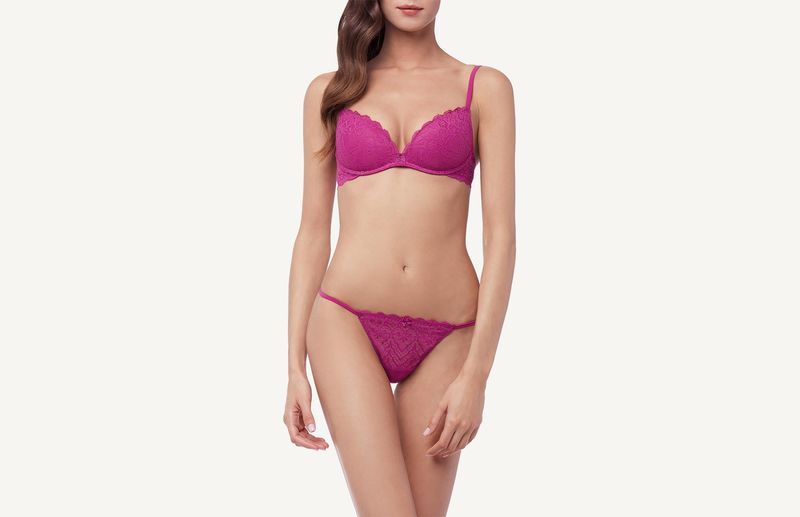 SPD89F_6885_3-TANGA-COM-PARTE-LATERAL-EM-RENDA