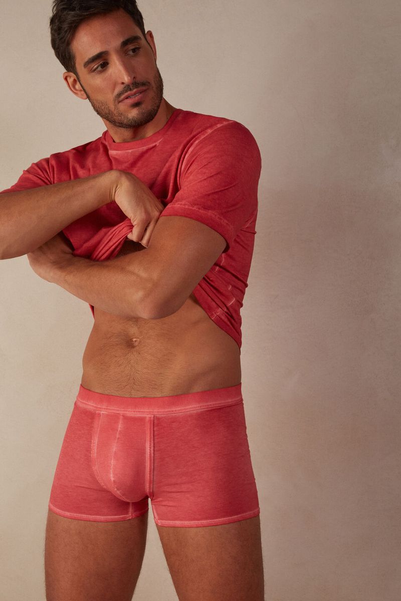 SBU12F_318J_1-BOXERS-EM-ALGODAO-SUPIMA®-NATURAL-FRESH