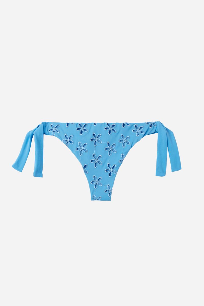 SBR1753F_640C_10-CUECA-DE-BIQUINI-BRASILEIRA-COM-LACOS-CORFÙ