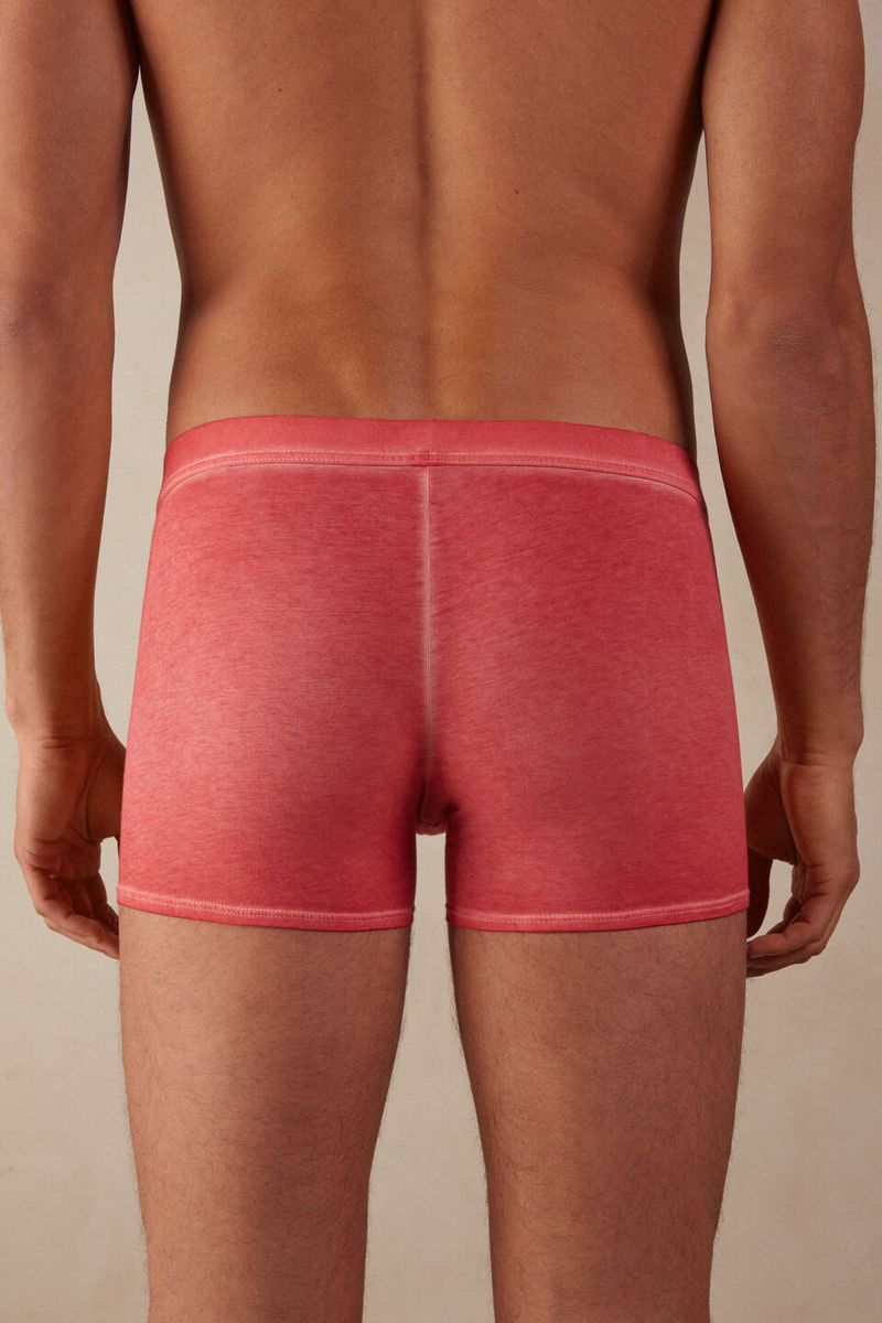 SBU12F_318J_2-BOXERS-EM-ALGODAO-SUPIMA®-NATURAL-FRESH
