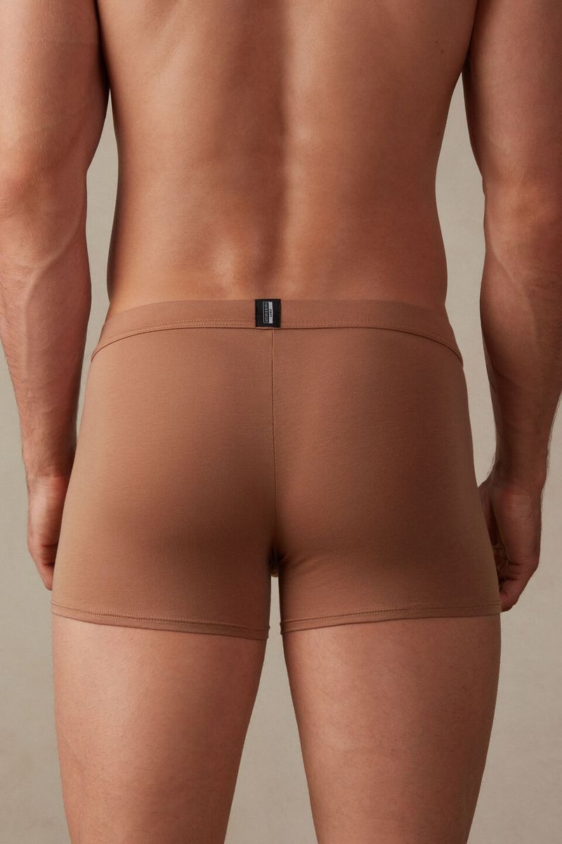 SBU12F_417I_2-BOXERS-EM-ALGODAO-SUPIMA®-NATURAL-FRESH