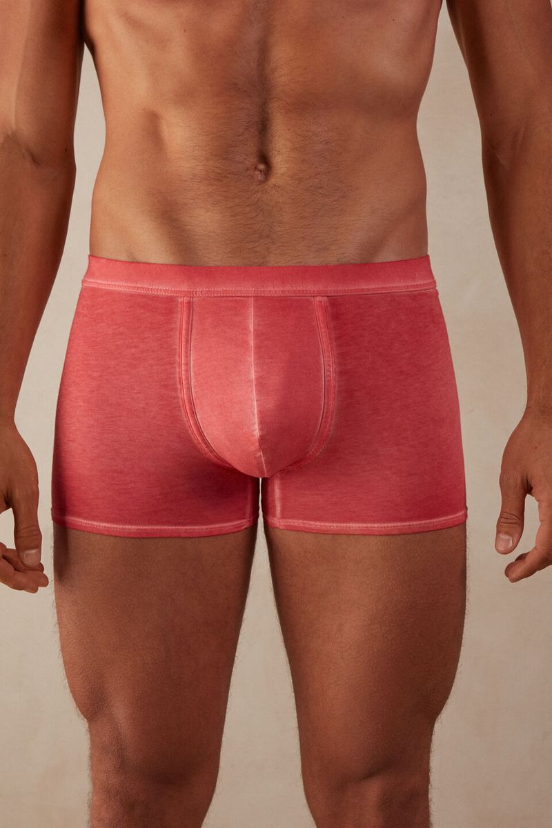 SBU12F_318J_3-BOXERS-EM-ALGODAO-SUPIMA®-NATURAL-FRESH
