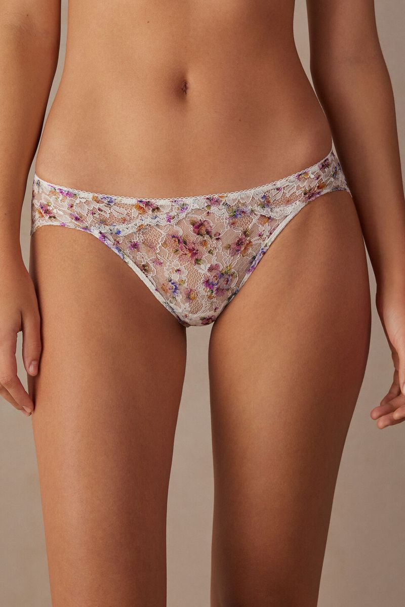 SID2487_208J_3-CUECAS-DREAMING-OF-SPRING