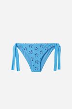 SL01753F_640C_10-CUECA-DE-BIQUINI-COM-LACOS-CORFÙ