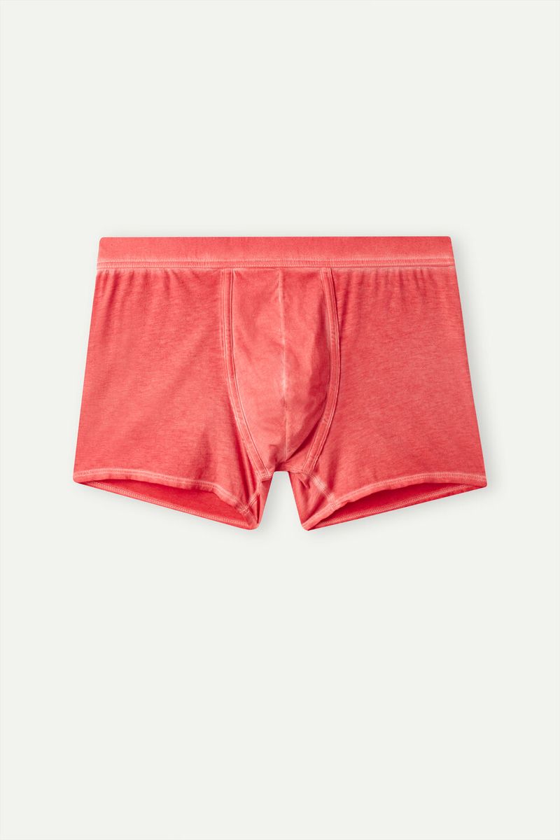 SBU12F_318J_10-BOXERS-EM-ALGODAO-SUPIMA®-NATURAL-FRESH