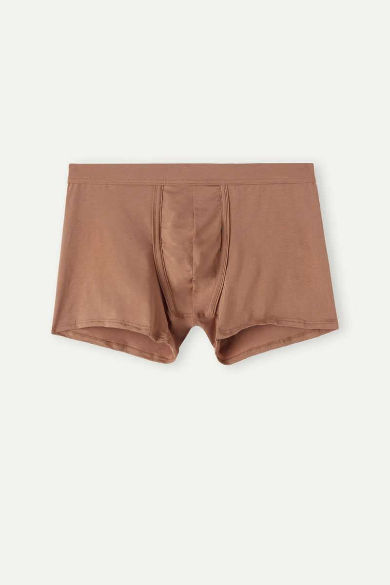 SBU12F_417I_10-BOXERS-EM-ALGODAO-SUPIMA®-NATURAL-FRESH