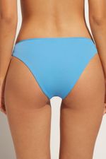 SN01753_640C_2-CUECA-DE-BIQUINI-CORFÙ