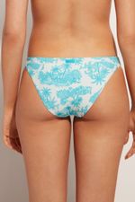 SN01772_696C_2-CUECA-DE-BIQUINI-SORRENTO