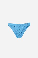 SN01753_640C_10-CUECA-DE-BIQUINI-CORFÙ