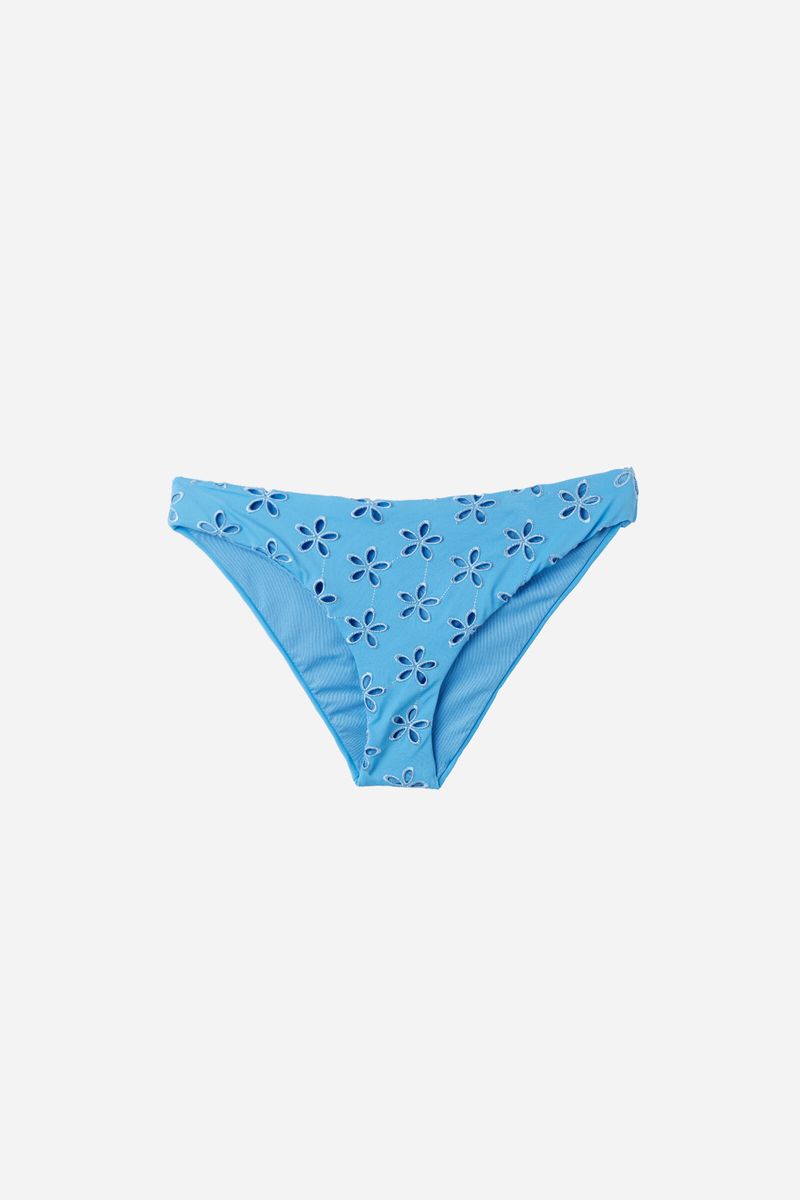 SN01753_640C_10-CUECA-DE-BIQUINI-CORFÙ