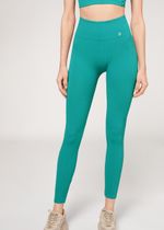 MODP1088_5228_V3_3-LEGGING-SEAMLESS-COM-CANELADO-FINO