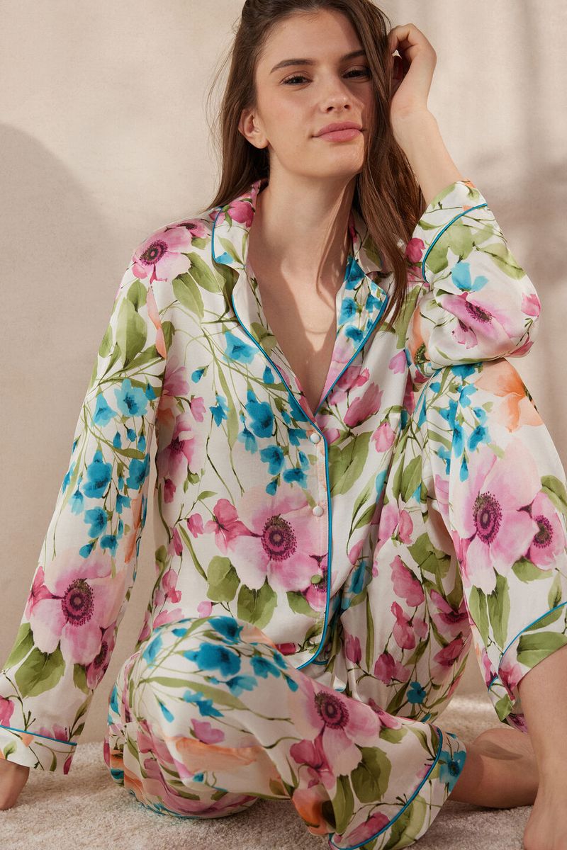 CLD912A_228J_1-CAMISOLA-ABERTA-A-FRENTE-EM-CETIM-BOTANICAL-LYRICS