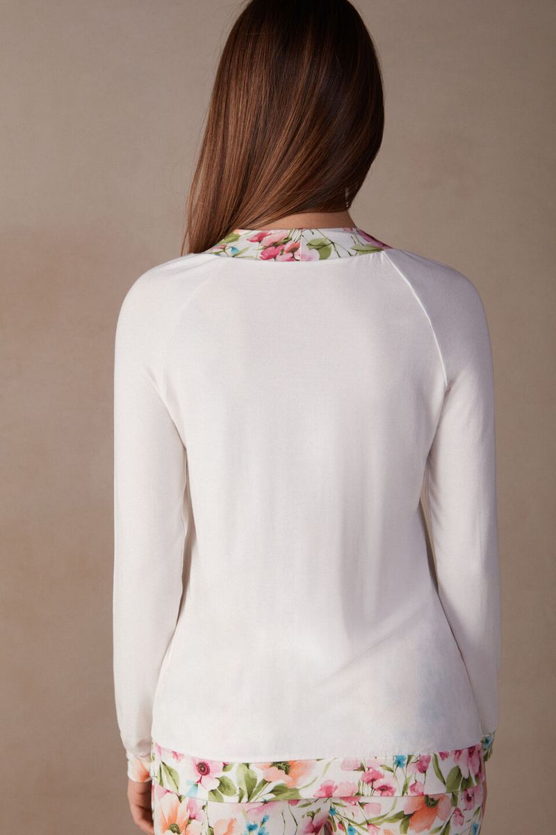 CLD912_2127_2-CAMISOLA-MANGA-COMPRIDA-EM-MODAL-BOTANICAL-LYRICS