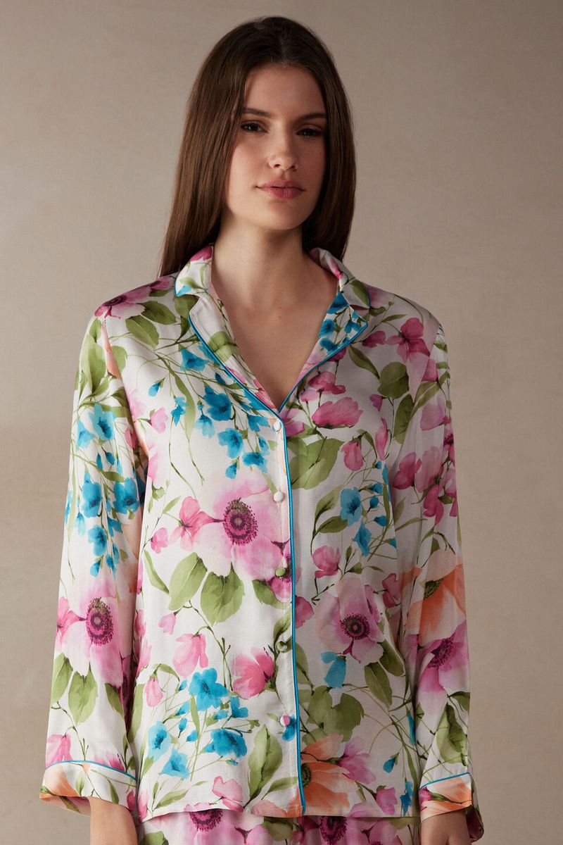 CLD912A_228J_3-CAMISOLA-ABERTA-A-FRENTE-EM-CETIM-BOTANICAL-LYRICS