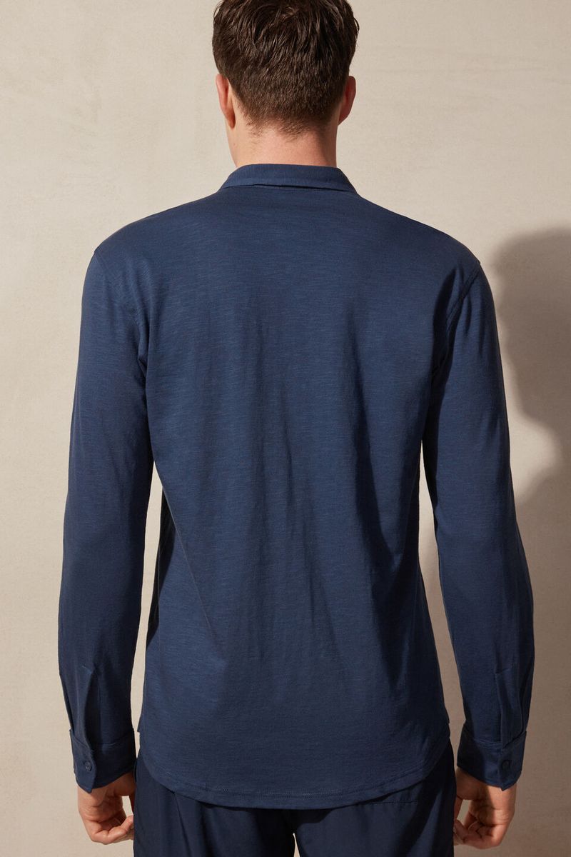 CLU224_860I_2-CAMISA-MANGA-COMPRIDA-EM-ALGODAO-SLUB