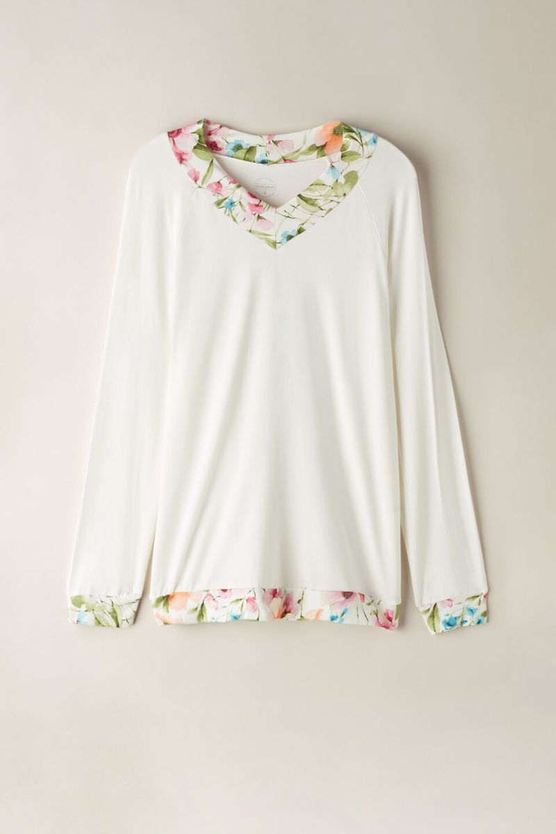 CLD912_2127_10-MAGLIA-MANICA-LUNGA-IN-MODAL
