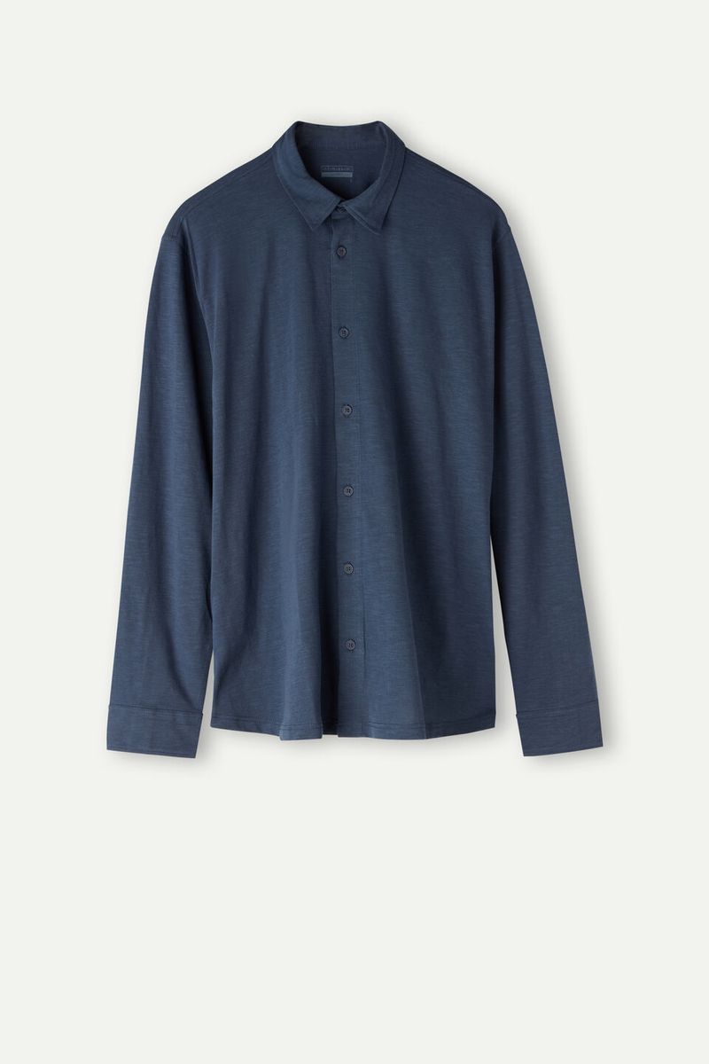 CLU224_860I_10-CAMISA-MANGA-COMPRIDA-EM-ALGODAO-SLUB