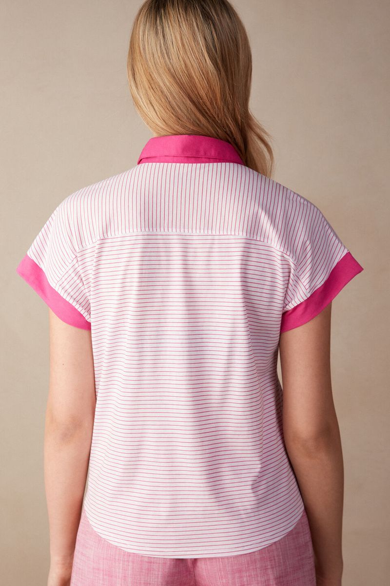 CMD916_247J_2-CAMISA-DE-MANGA-CURTA-EM-ALGODAO-SUPIMA®-ULTRAFRESH-STRAWBERRY-MILKSHAKE