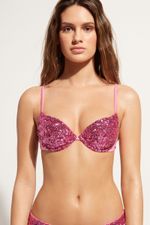 RU01668B_620C_3-PARTE-DE-CIMA-DE-BIQUINI-PUSH-UP-ALMOFADADO-CANNES