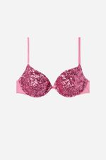 RU01668B_620C_10-PARTE-DE-CIMA-DE-BIQUINI-PUSH-UP-ALMOFADADO-CANNES