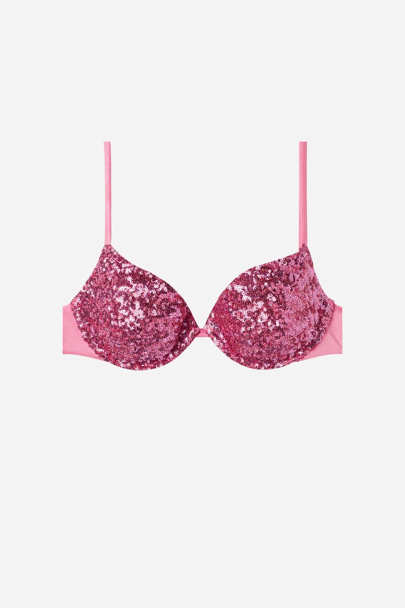RU01668B_620C_10-PARTE-DE-CIMA-DE-BIQUINI-PUSH-UP-ALMOFADADO-CANNES