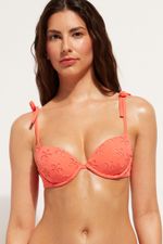 RU01753B_619C_3-PARTE-DE-CIMA-DE-BIQUINI-PUSH-UP-ALMOFADADO-CORFÙ