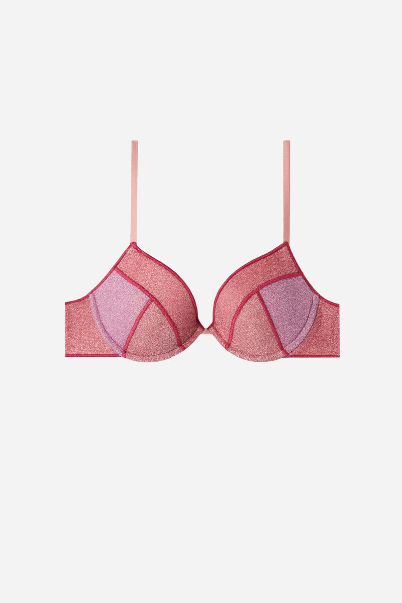 RU01768B_692C_10-PARTE-DE-CIMA-DE-BIQUINI-PUSH-UP-ALMOFADADO-LISBONA