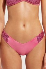 SBR1668E_620C_3-CUECA-DE-BIQUINI-BRASILEIRA-CAVADA-COM-LANTEJOULAS-CANNES