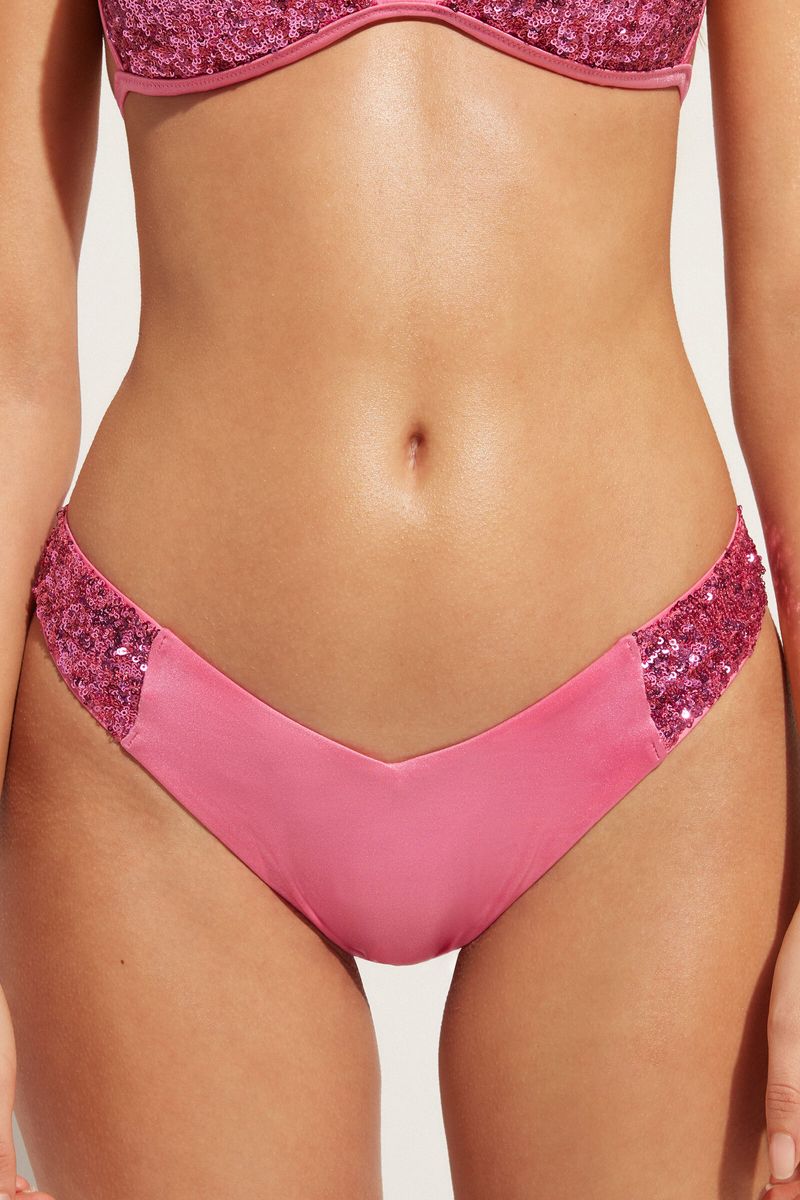 SBR1668E_620C_3-CUECA-DE-BIQUINI-BRASILEIRA-CAVADA-COM-LANTEJOULAS-CANNES