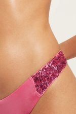 SBR1668E_620C_6-CUECA-DE-BIQUINI-BRASILEIRA-CAVADA-COM-LANTEJOULAS-CANNES