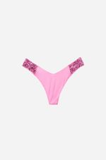 SBR1668E_620C_10-CUECA-DE-BIQUINI-BRASILEIRA-CAVADA-COM-LANTEJOULAS-CANNES