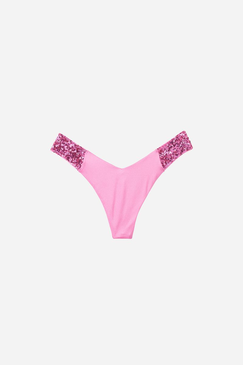 SBR1668E_620C_10-CUECA-DE-BIQUINI-BRASILEIRA-CAVADA-COM-LANTEJOULAS-CANNES