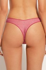 SBR1768E_692C_2-CUECA-DE-BIQUINI-CAVADA-LAME-LISBONA