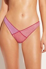 SBR1768E_692C_3-CUECA-DE-BIQUINI-CAVADA-LAME-LISBONA
