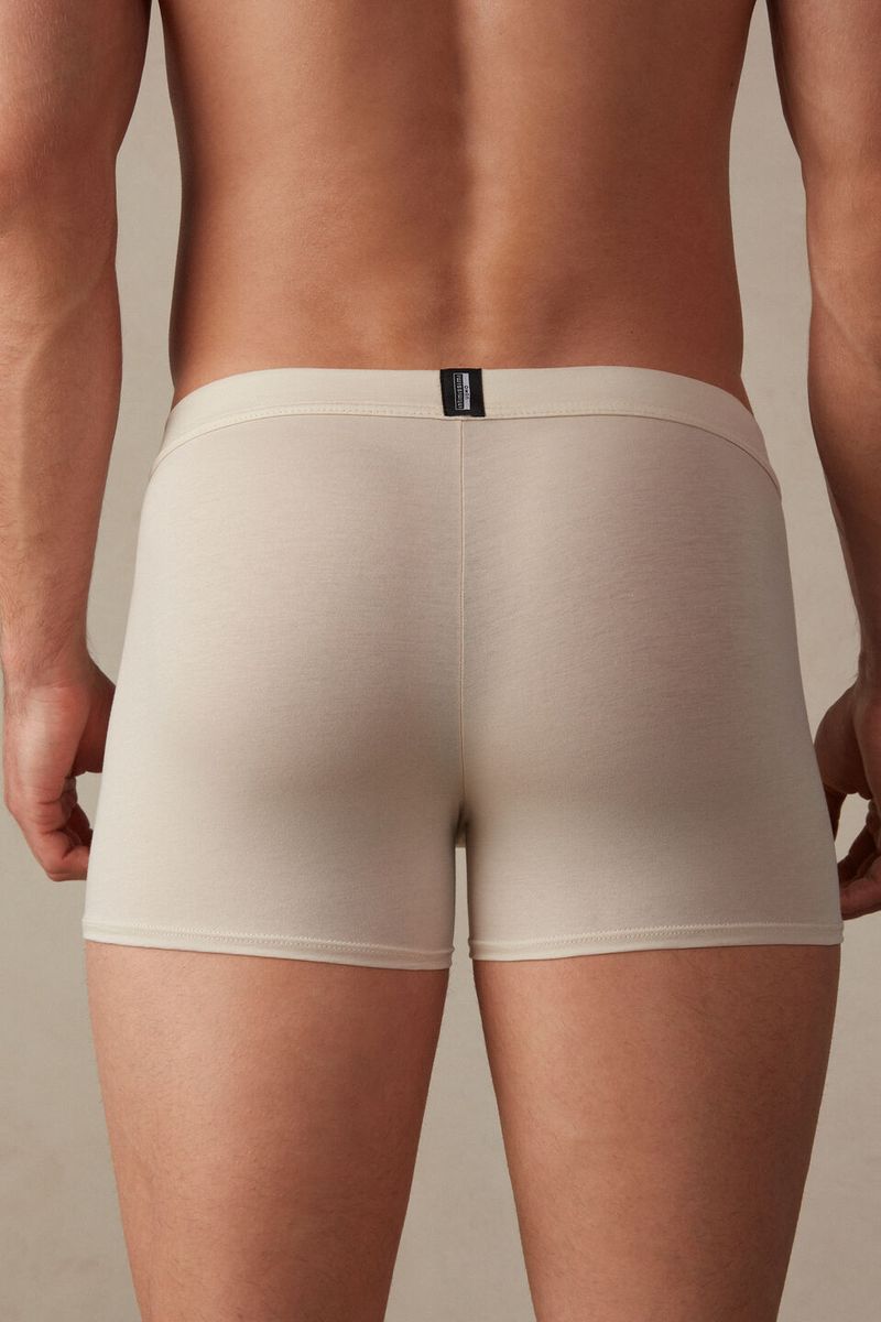 SBU12F_721I_2-BOXERS-EM-ALGODAO-SUPIMA®-NATURAL-FRESH