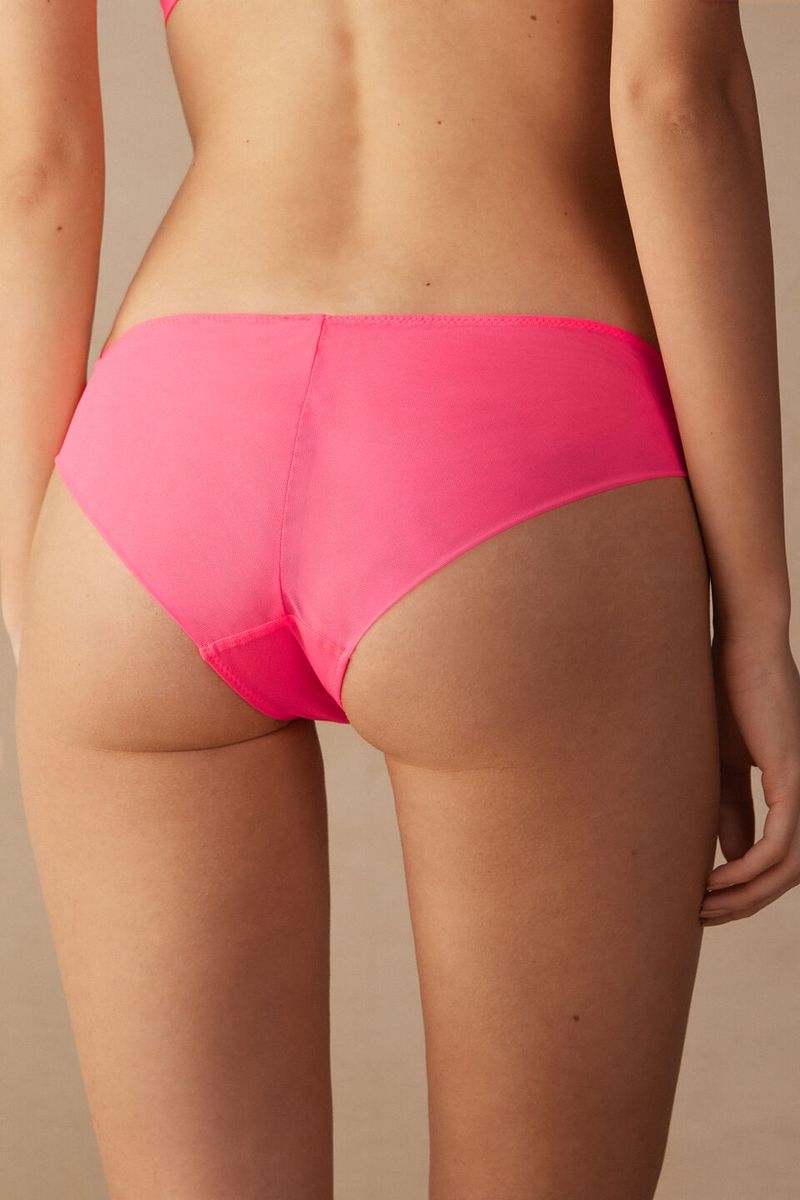 SID2490_209J_2-CUECAS-PURE-JOY