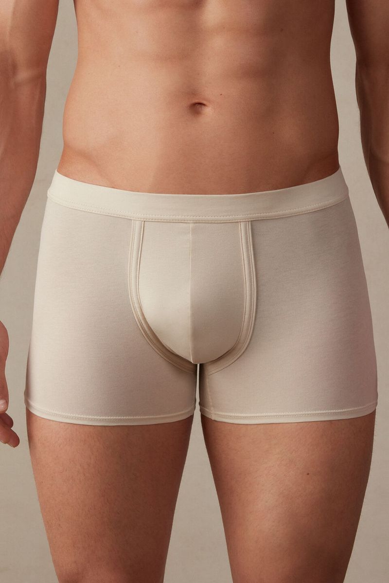 SBU12F_721I_3-BOXERS-EM-ALGODAO-SUPIMA®-NATURAL-FRESH