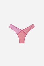 SBR1768E_692C_10-CUECA-DE-BIQUINI-CAVADA-LAME-LISBONA